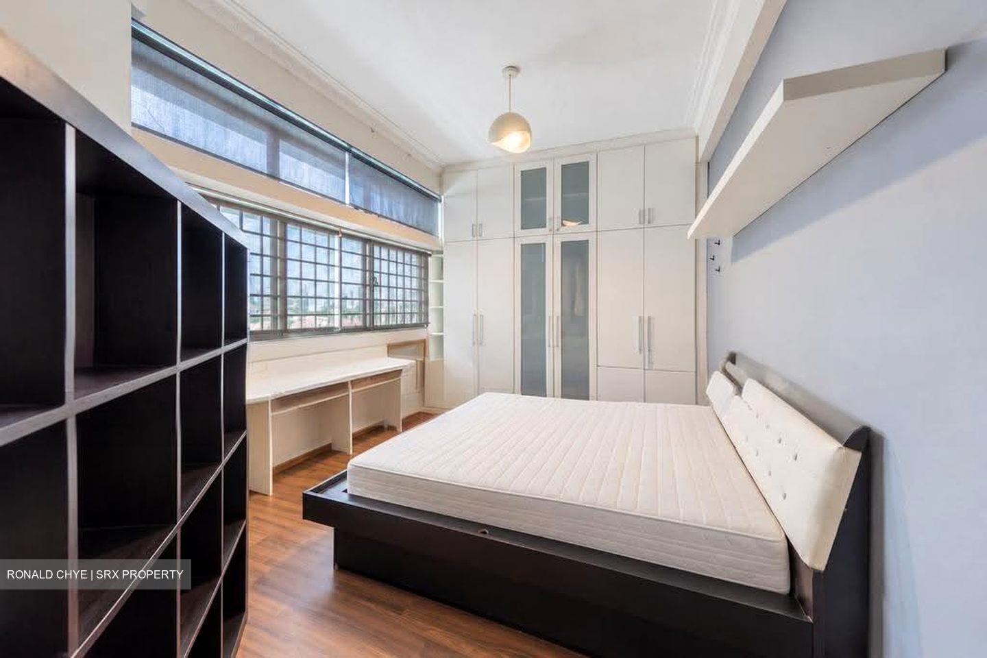 Mandarin Gardens (D15), Condominium #635128001